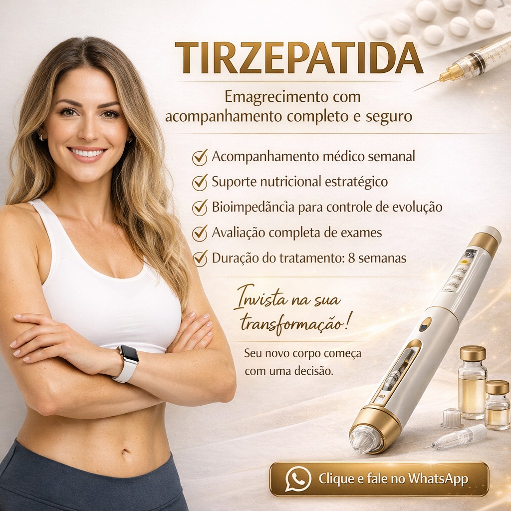 Criativo 35