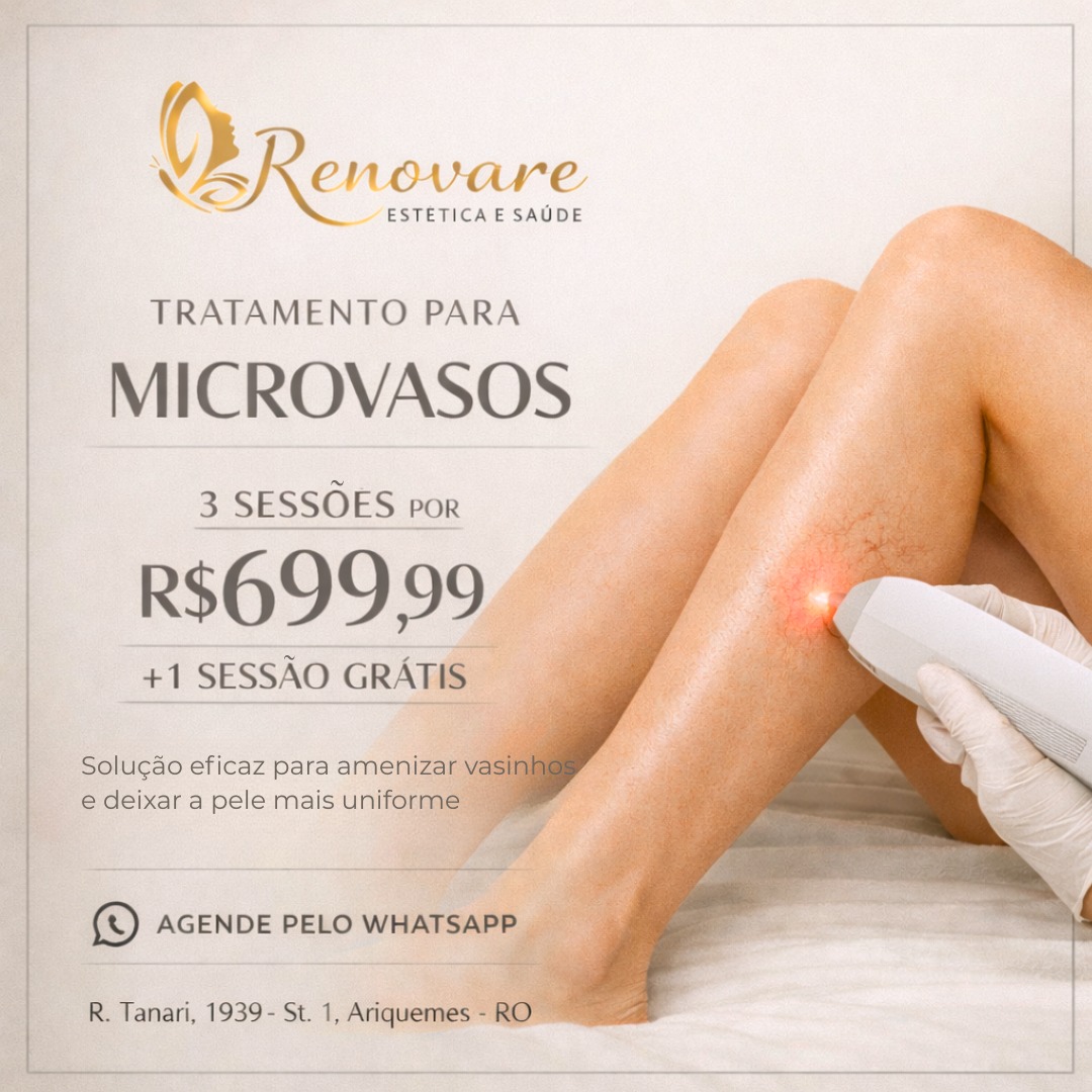 Criativo 50