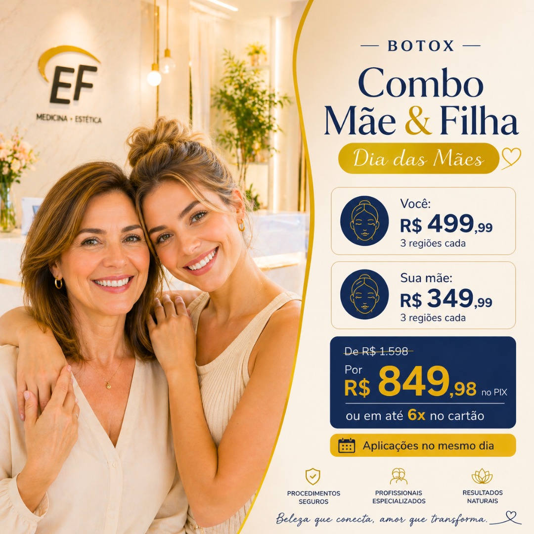 Criativo 60