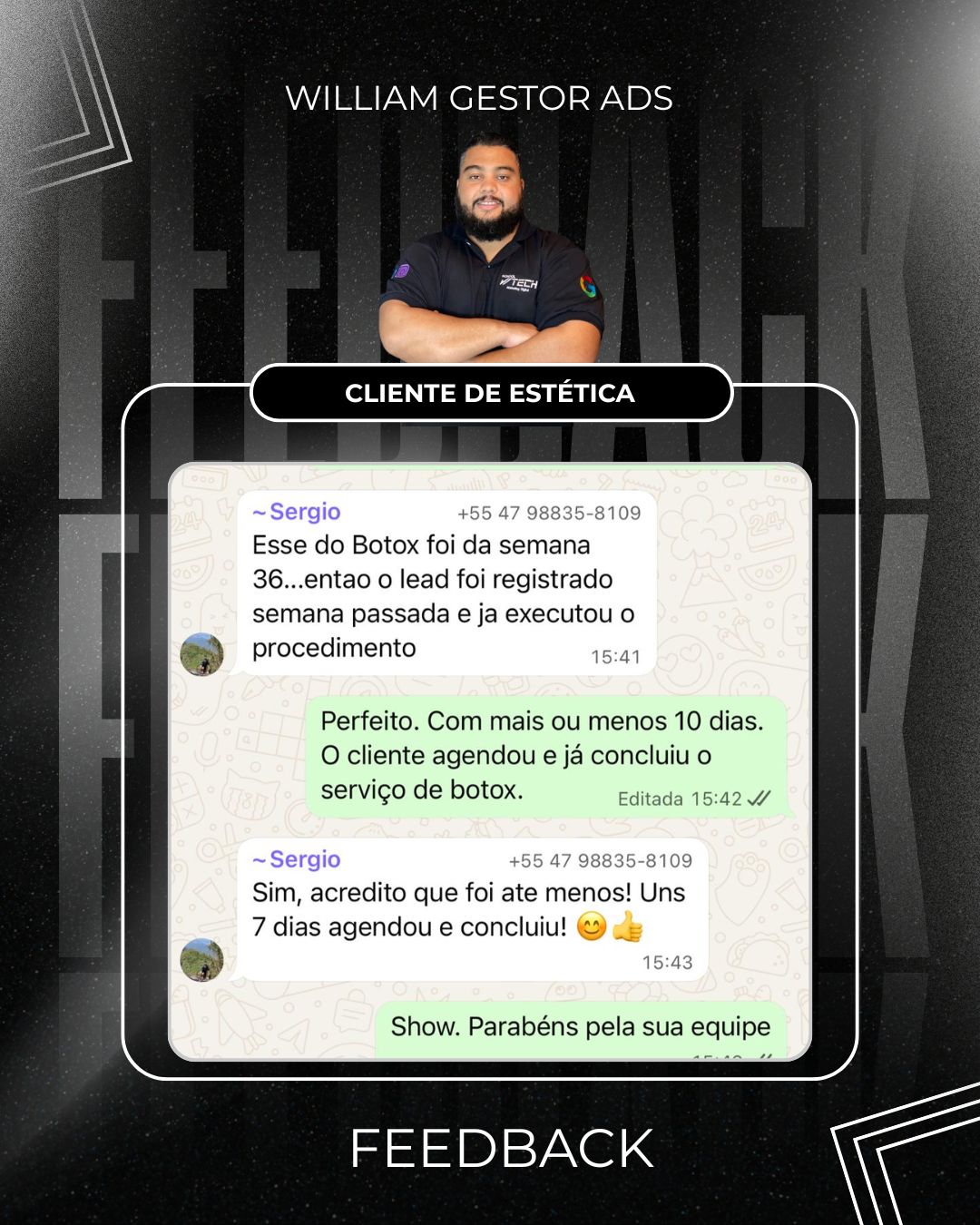 Depoimento 5