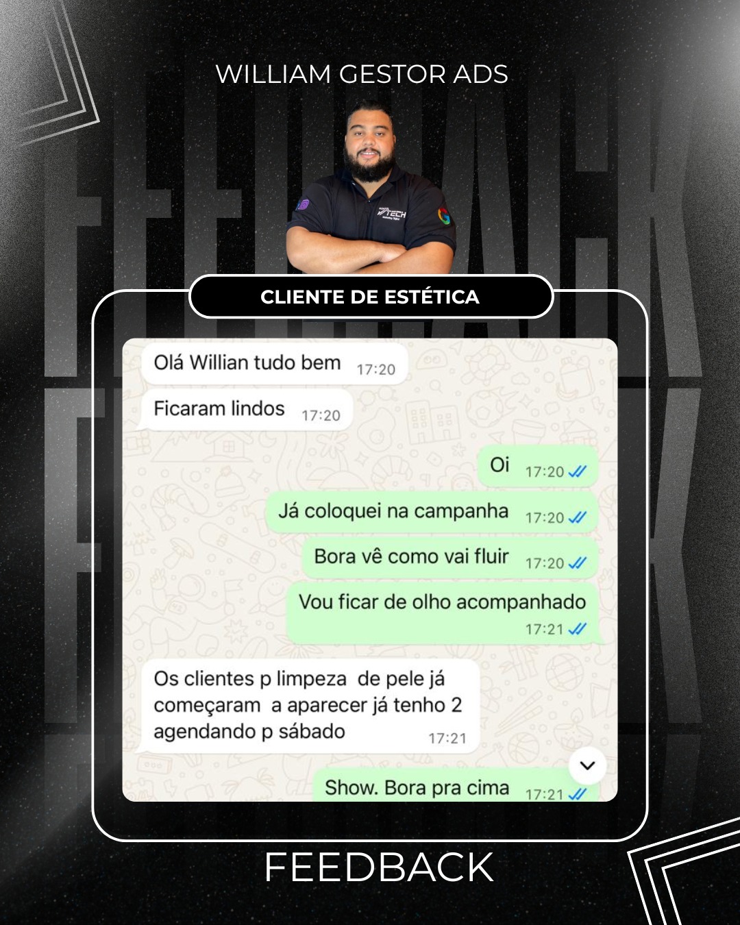 Depoimento 11