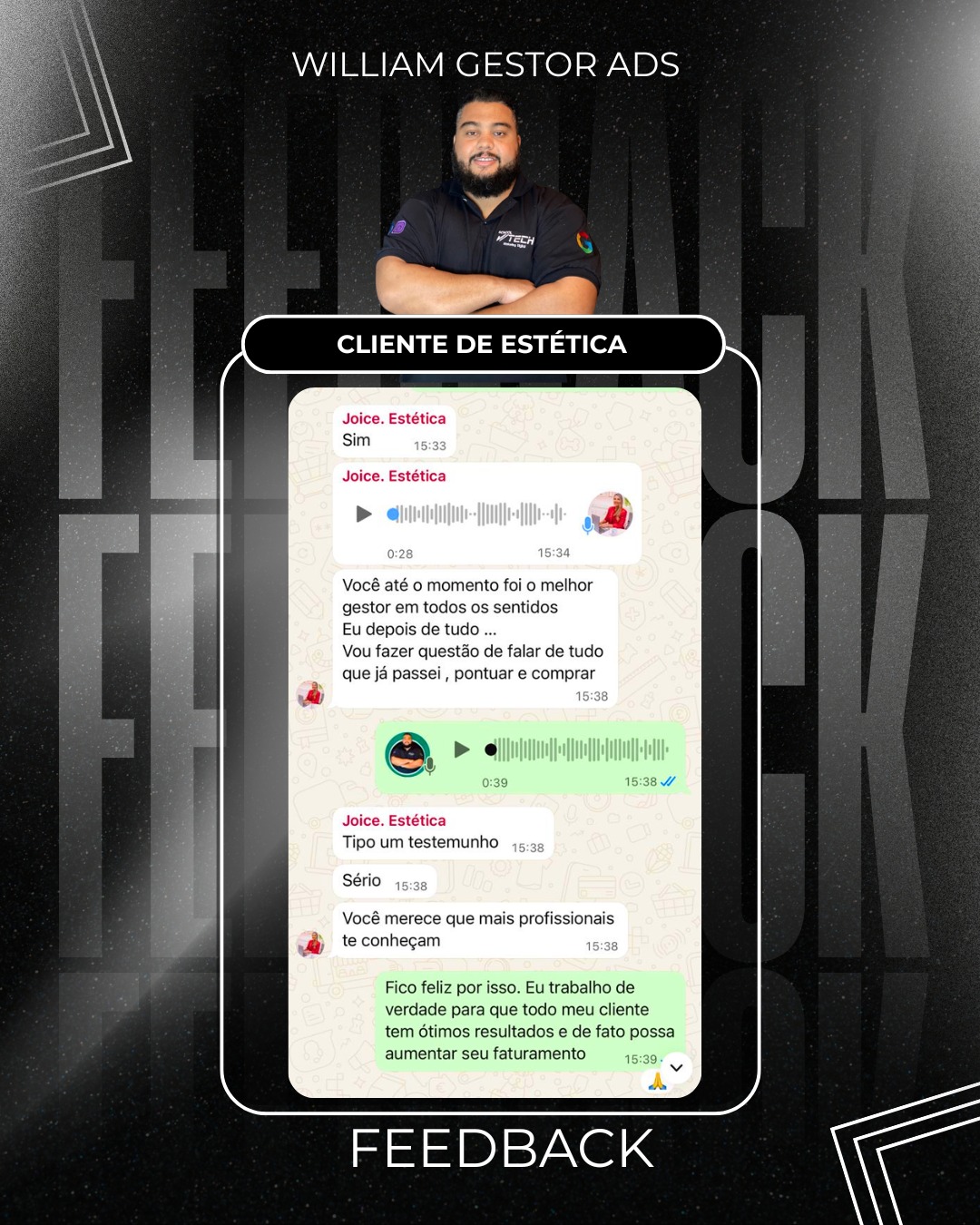 Depoimento 24