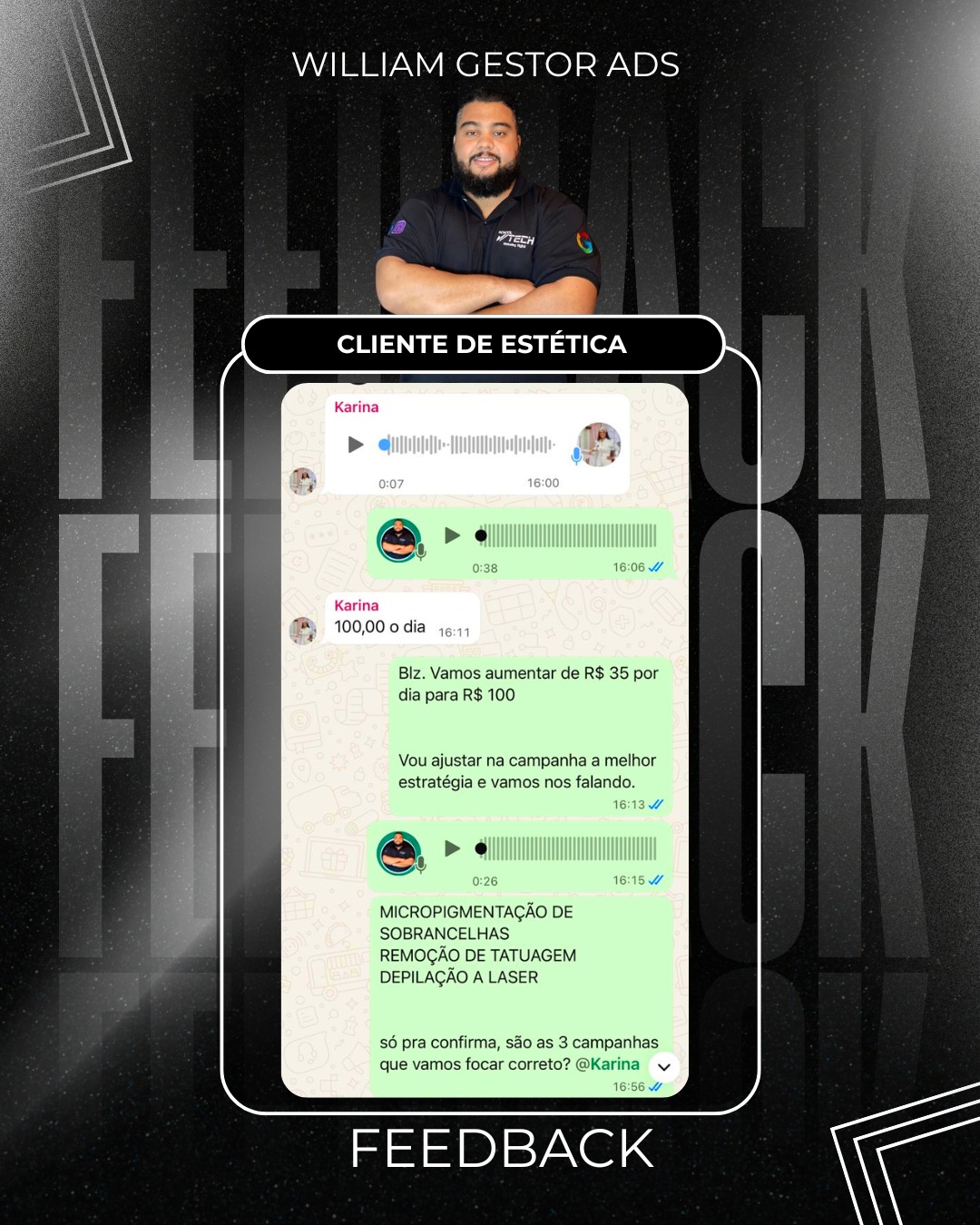 Depoimento 26