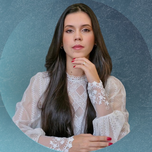 Carla