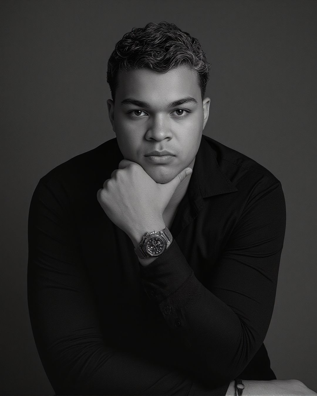 Gustavo Lima