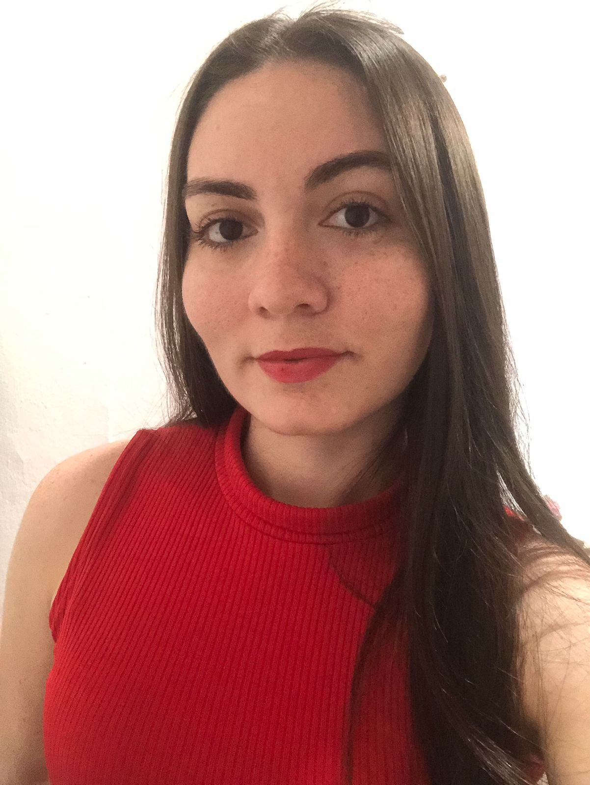 Júlia