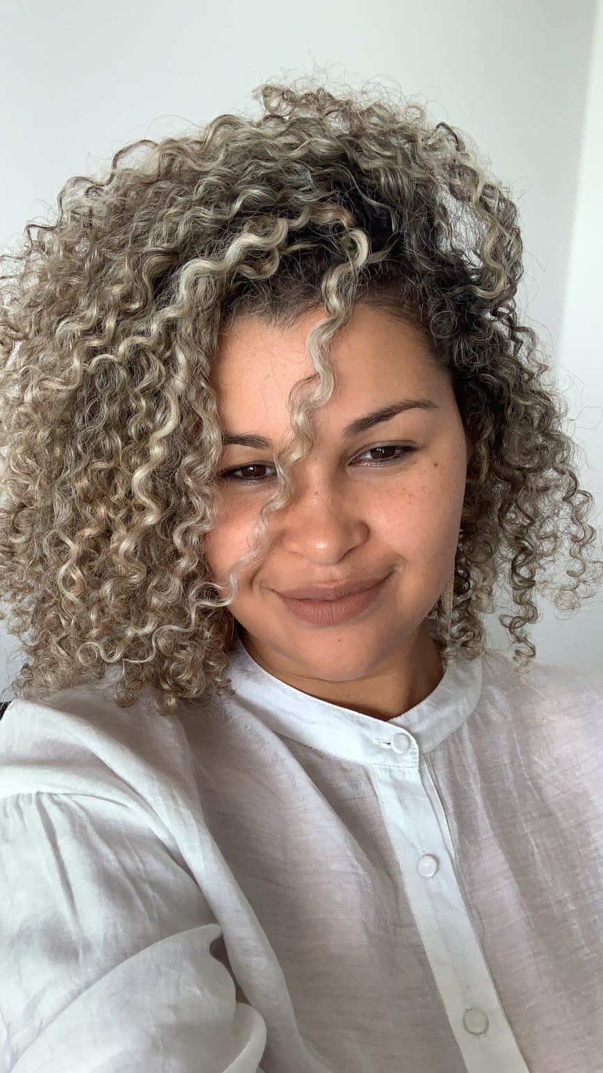 Taísa Lima